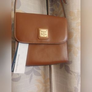 Dooney & Bourke